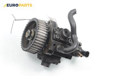 ГНП-горивонагнетателна помпа за Fiat Croma Station Wagon (06.2005 - 08.2011) 1.9 D Multijet, 150 к.с., № Bosch 0445010130