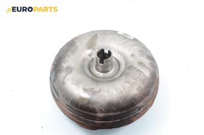 Хидротрансформатор за BMW 5 Series E60 Sedan E60 (07.2003 - 03.2010), автоматик