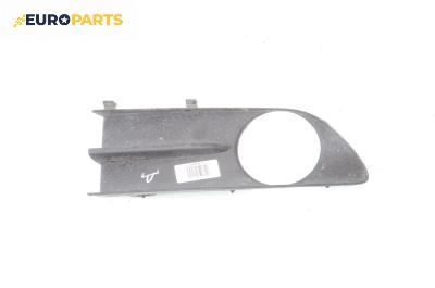 Капачка халоген за Renault Laguna II Hatchback (03.2001 - 12.2007), хечбек, позиция: дясна