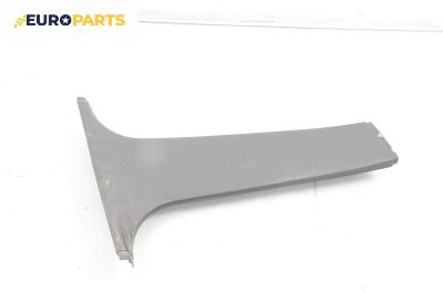 Интериорна пластмаса за Ford Focus C-Max (10.2003 - 03.2007), 4+1 вр., миниван, позиция: дясна