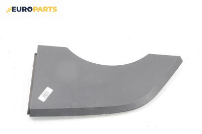 Интериорна пластмаса за Ford Focus C-Max (10.2003 - 03.2007), 4+1 вр., миниван, позиция: предна