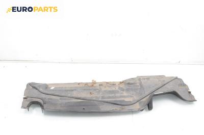 Кора под чистачки за Ford Focus C-Max (10.2003 - 03.2007), 4+1 вр., миниван