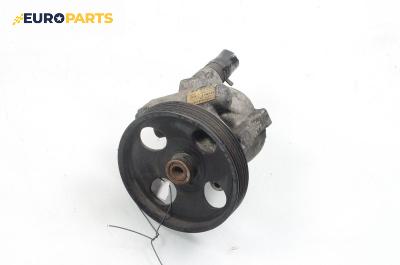 Хидравлична помпа за Renault Laguna II Hatchback (03.2001 - 12.2007)