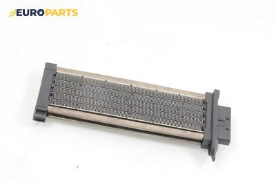 Ел. радиатор парно за Renault Grand Scenic II Minivan (04.2004 - 06.2009)