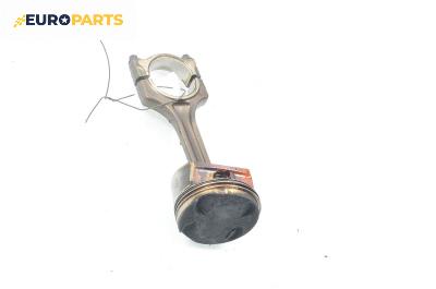 Бутало за Peugeot 308 Hatchback I (09.2007 - 12.2016) 1.6 16V, 120 к.с.