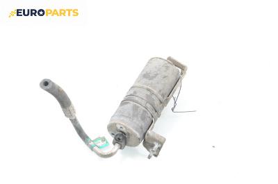 Климатична тръба за Fiat Multipla Multivan (04.1999 - 06.2010)