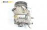 Компресор климатик за Fiat Multipla Multivan (04.1999 - 06.2010) 1.6 16V Bipower (186AXC1A), 103 к.с., № 1135296