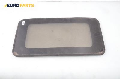 Стъкло шибедах за Mitsubishi Lancer V Station Wagon (06.1992 - 10.2003), комби