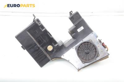 Субуфер за Audi A4 Avant B5 (11.1994 - 09.2001), № 8D9035381C