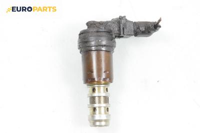 Маслен клапан за BMW 3 Series E46 Touring (10.1999 - 06.2005) 318 i, 143 к.с.