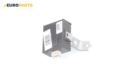 Мулти функционално реле за Toyota Yaris Hatchback I (01.1999 - 12.2005) 1.0 16V