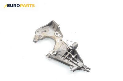 Стойка ГНП за Audi Q7 SUV I (03.2006 - 01.2016) 3.0 TDI, 233 к.с.