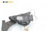 Педал газ за Audi A3 Hatchback I (09.1996 - 05.2003), № 1J1 721 503 H