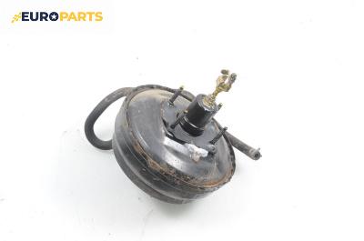 Серво усилвател за Honda Civic VI Fastback (09.1994 - 02.2001)