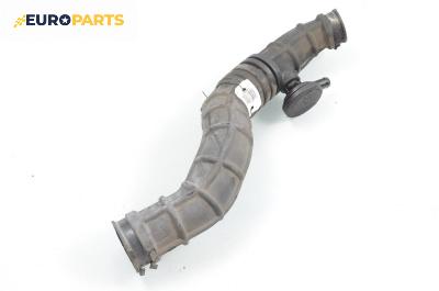 Гофриран маркуч за Renault Modus / Grand Modus Minivan (09.2004 - 09.2012) 1.5 dCi (FP0D, JP0D), 82 к.с.