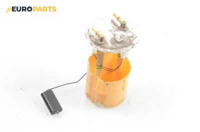 Нивомер за Renault Modus / Grand Modus Minivan (09.2004 - 09.2012) 1.5 dCi (FP0D, JP0D)