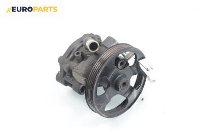 Хидравлична помпа за Mazda 323 F VI Hatchback (09.1998 - 05.2004)