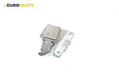 Комутатор за Opel Astra F Hatchback (09.1991 - 01.1998) 1.4 i, 60 к.с.