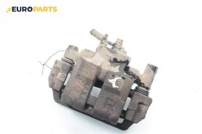 Спирачен апарат за Mazda 6 Sedan I (06.2002 - 12.2008), позиция: предна, дясна