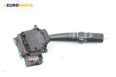 Лостче за чистачки за Toyota Avensis I Liftback (09.1997 - 02.2003)