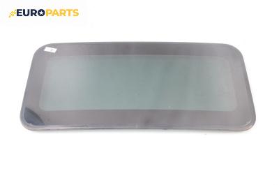 Стъкло шибедах за Mazda 6 Hatchback I (08.2002 - 12.2008), хечбек