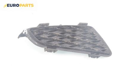 Решетка в броня за Mazda 6 Station Wagon I (08.2002 - 12.2007), комби, позиция: предна