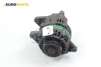 Алтернатор / генератор за Daewoo Matiz Hatchback (09.1998 - 01.2005) 0.8, 52 к.с.