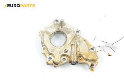 Маслена помпа за Mazda 3 Hatchback I (10.2003 - 12.2009) 1.6, 105 к.с.
