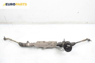 Хидравлична рейка за Mazda 3 Hatchback I (10.2003 - 12.2009), хечбек