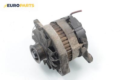 Алтернатор / генератор за Renault 19 I Chamade (01.1988 - 12.1992) 1.7 (L53B), 73 к.с.