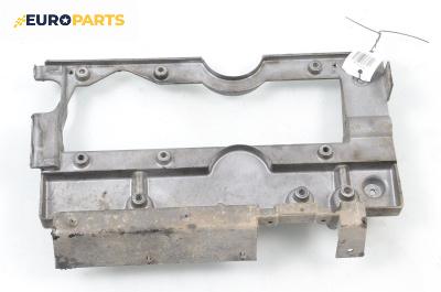 Капак на клапаните (на цилиндровата глава) за Volvo S40 I Sedan (07.1995 - 06.2004) 1.6, 105 к.с.