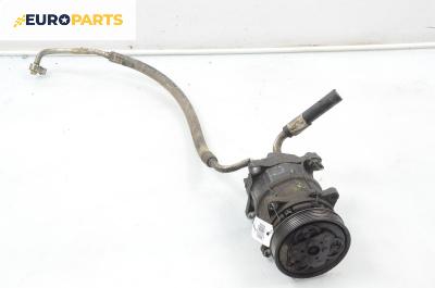 Компресор климатик за Volvo S40 I Sedan (07.1995 - 06.2004) 1.6, 105 к.с.