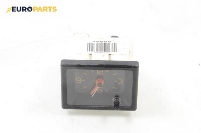 Часовник за Renault 19 I Chamade (01.1988 - 12.1992)