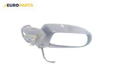 Огледало за Mazda Demio Hatchback (10.1996 - 07.2003), 4+1 вр., хечбек, позиция: дясна