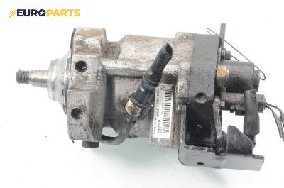 ГНП-горивонагнетателна помпа за Ford Focus I Estate (02.1999 - 12.2007) 1.8 TDCi, 115 к.с., № 1S40-9B395-BD