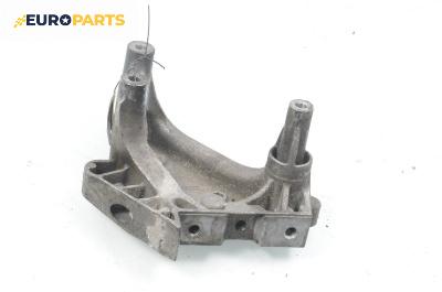 Лапа двигател за Skoda Octavia III Hatchback (11.2012 - 02.2020) 1.6 TDI, 105 к.с.