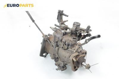 ГНП-горивонагнетателна помпа за Volkswagen Golf III Hatchback (08.1991 - 07.1998) 1.9 D, 65 к.с.