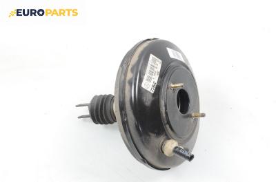 Серво усилвател за Mercedes-Benz A-Class Hatchback W169 (09.2004 - 06.2012)