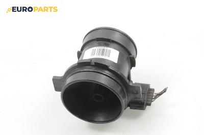 Дебитомер за Ford Mondeo II Turnier (08.1996 - 09.2000) 1.8 TD, 90 к.с.