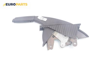 Лост за ръчна спирачка за Mercedes-Benz A-Class Hatchback W169 (09.2004 - 06.2012)