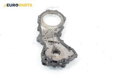 Маслена помпа за Ford Focus I Estate (02.1999 - 12.2007) 1.8 TDCi, 115 к.с.