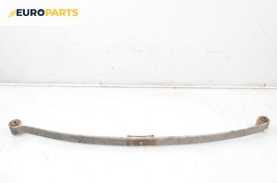 Ресори за Ford Transit Bus II (10.1985 - 09.1992), пътнически, № 86VB5560AB