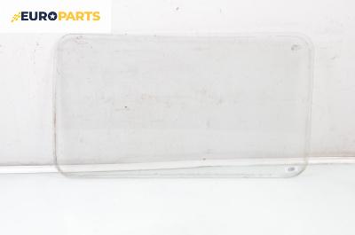 Фикс за Ford Transit Bus II (10.1985 - 09.1992), 2+1 вр., пътнически, позиция: дясна