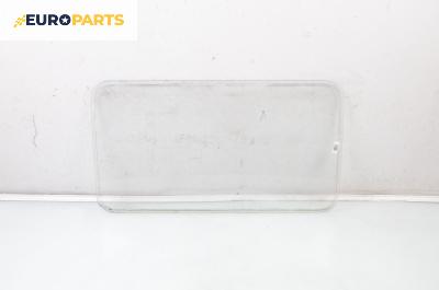 Фикс за Ford Transit Bus II (10.1985 - 09.1992), 2+1 вр., пътнически, позиция: лява