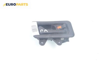 Вътрешна дръжка за Ford Transit Bus II (10.1985 - 09.1992), 2+1 вр., пътнически, позиция: предна, дясна