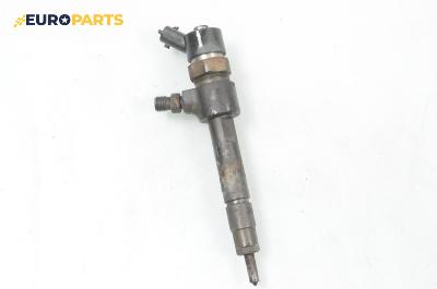 Дюза дизел за Fiat Marea Weekend (09.1996 - 12.2007) 1.9 JTD 110, 110 к.с.