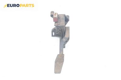Педал газ за Opel Meriva A Minivan (05.2003 - 05.2010), № 93335443