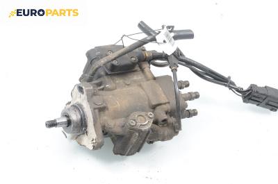 ГНП-горивонагнетателна помпа за Jeep Grand Cherokee SUV II (09.1998 - 09.2005) 3.1 TD 4x4, 140 к.с.