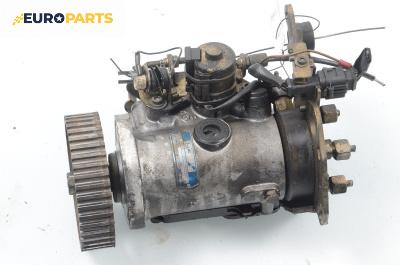 ГНП-горивонагнетателна помпа за Peugeot 306 Hatchback (01.1993 - 10.2003) 1.9 D, 69 к.с.