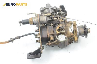 ГНП-горивонагнетателна помпа за Ford Transit Bus II (10.1985 - 09.1992) 2.5 D (TBS, TEL, TES), 71 к.с., № 0460414052